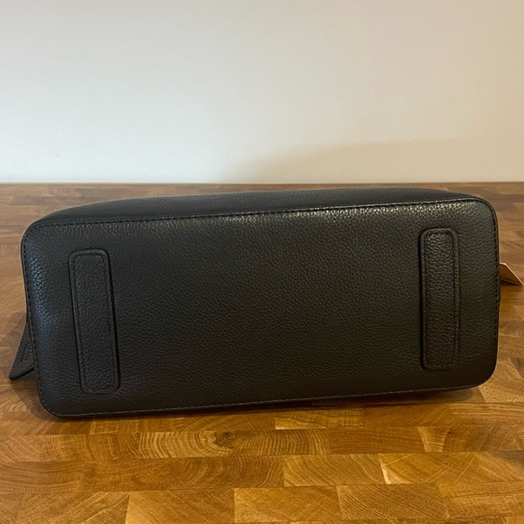 Marta Ponti - Picture 6 of 7